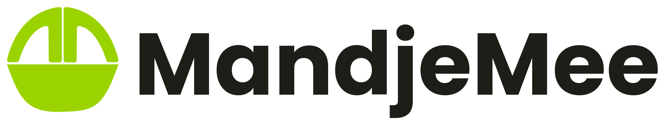 MandjeMee